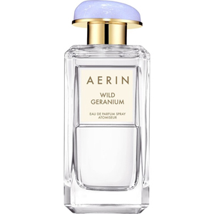 Aerin Lauder Wild Geranium