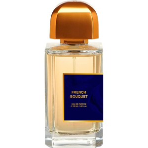 BDK Parfums French Bouquet