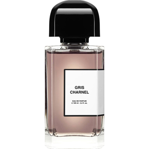 BDK Parfums Gris Charnel