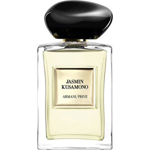 Armani Prive Jasmin Kusamono