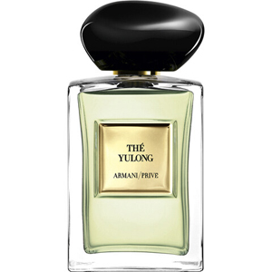 Giorgio Armani Armani Prive The Yulong