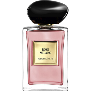 Armani Prive Rose Milano