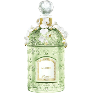 Guerlain Guerlain Muguet 2020