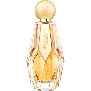 Jimmy Choo Amber Kiss