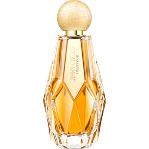 Jimmy Choo I Want Oud