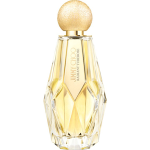 Jimmy Choo Radiant Tuberose