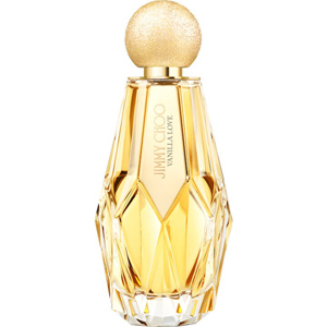 Jimmy Choo Vanilla Love