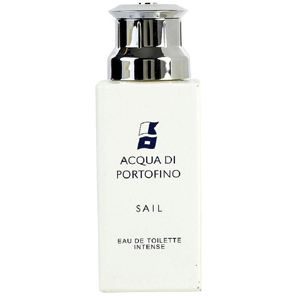 Acqua di Portofino Sail