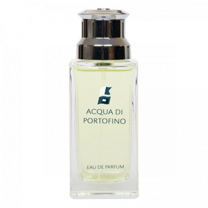 Acqua di Portofino