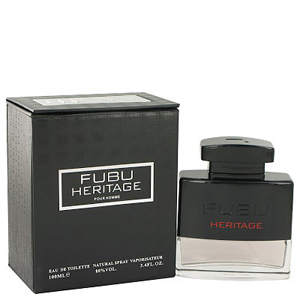 FUBU Heritage pour Homme