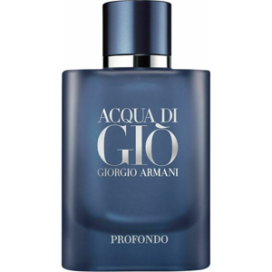 Giorgio Armani Acqua di Gio Profondo