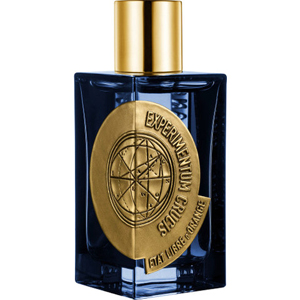Etat Libre D Orange Experimentum Crucis