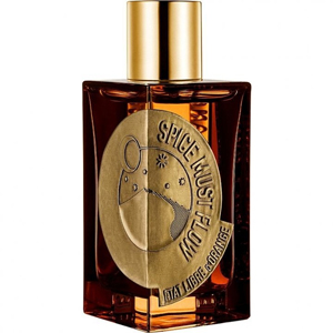Etat Libre D Orange Spice Must Flow