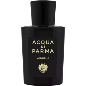 Acqua di Parma Vaniglia Eau de Parfum