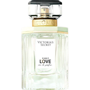 Victoria`s Secret First Love