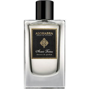 Alghabra Parfums Ancient Fortress