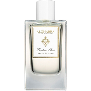Alghabra Parfums Bosphorus Pearl
