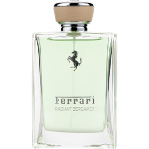 Ferrari Radiant Bergamot