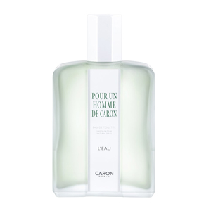 Caron Caron Pour Un Homme De Caron L`Eau