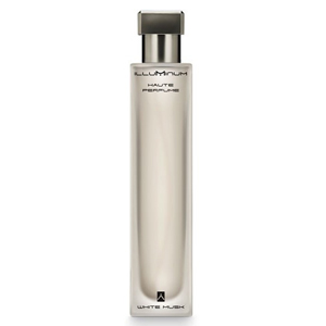 Illuminum Illuminum White Musk