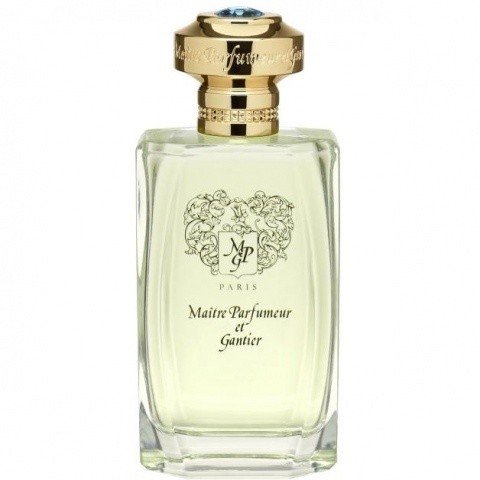 MPG Eau De Mure