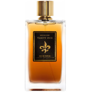 Vanity Oud