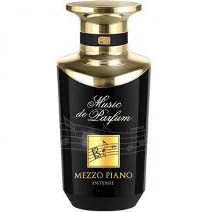 Music de Parfum Mezzo Piano