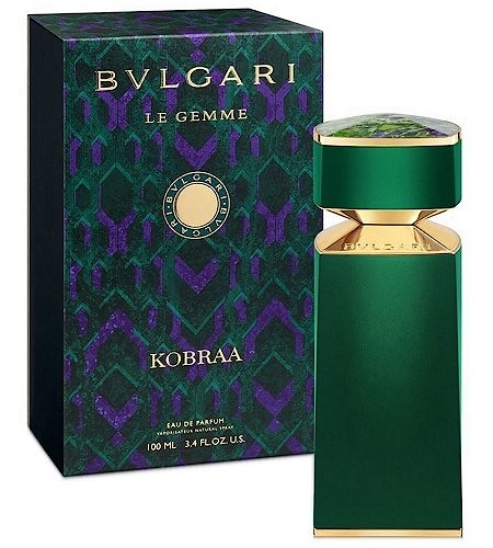 Kobraa