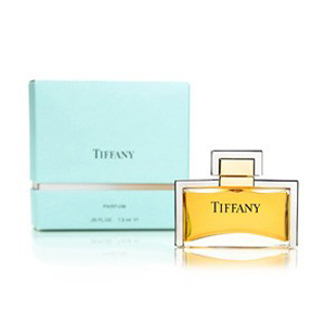 Tiffany Tiffany