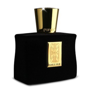 Vivant Noble Oud