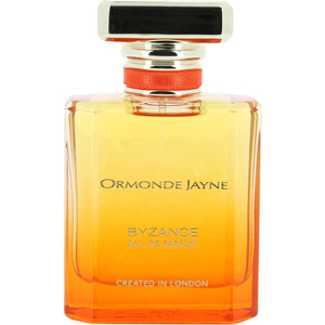 Ormonde Jayne Byzance