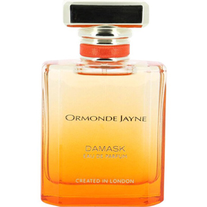 Ormonde Jayne Damask