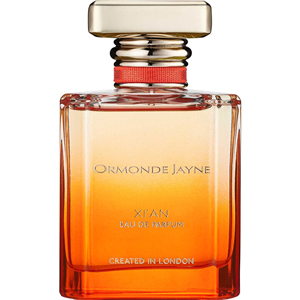 Ormonde Jayne Xi`an