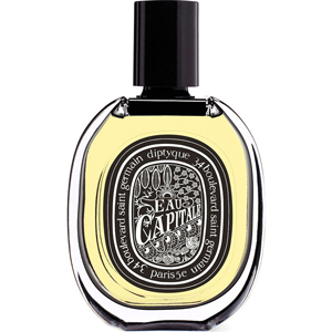 Diptyque Eau Capitale