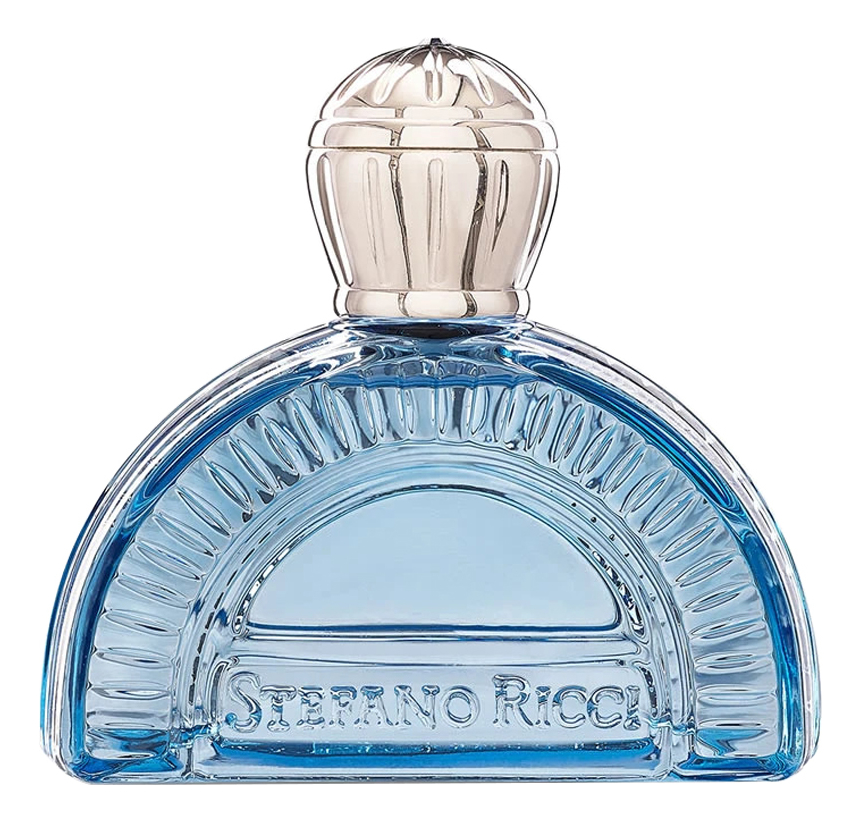 Stefano Ricci Blue Classic