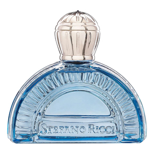 Stefano Ricci Blue Classic