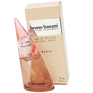 Bruno Banani Bruno Banani Woman