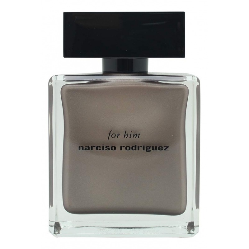 Narciso Rodriguez For Him Eau de Parfum