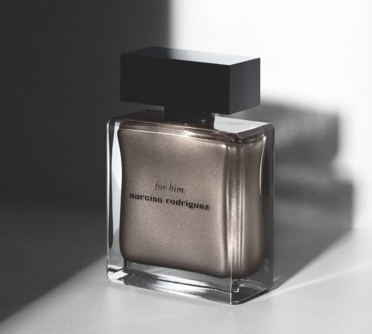 Narciso Rodriguez For Him Eau de Parfum