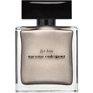 Narciso Rodriguez Narciso Rodriguez For Him Eau de Parfum