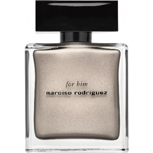 Narciso Rodriguez For Him Eau de Parfum