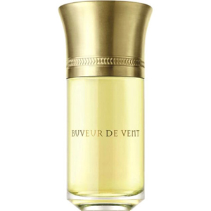 Buveur de Vent