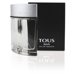 Tous Man