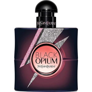 YSL Black Opium Storm Illusion YSL Black Opium Storm Illusion