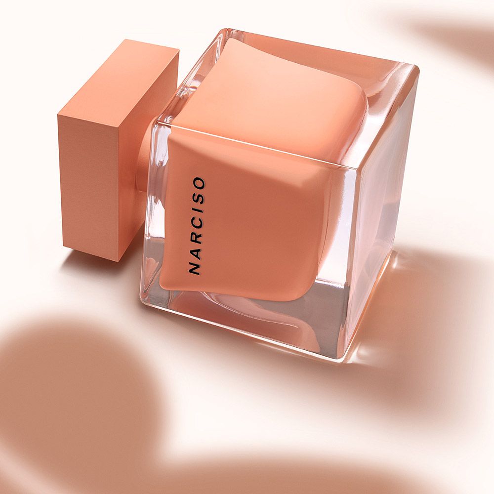 Narciso Eau de Parfum Ambree