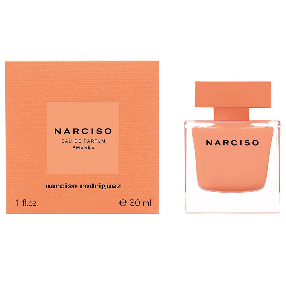 Narciso Eau de Parfum Ambree