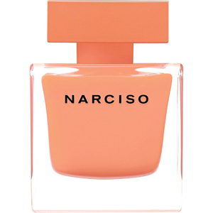 Narciso Eau de Parfum Ambree