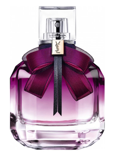 YSL Mon Paris Intensement