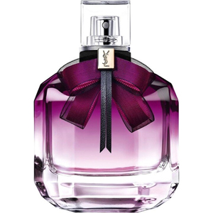 Yves Saint Laurent YSL Mon Paris Intensement