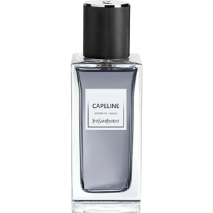 YSL Capeline YSL Capeline